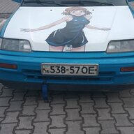 Рома Соломин
