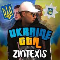 Mаксим Мончак