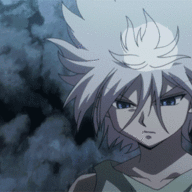 Адам Кензо