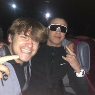 Григорий Броди
