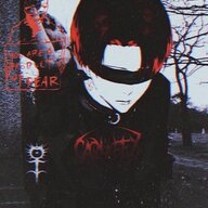 Мест_Грайдер