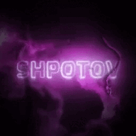 Данило Шпотов