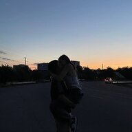 Себастьян Андерсон