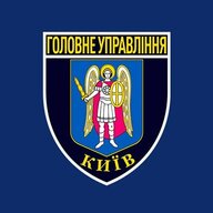 Юра Жигайло