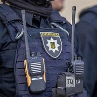 Роман Ременюк