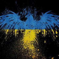 Якудза Вендетто