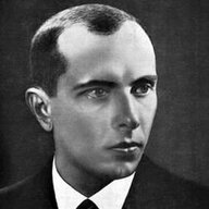 Максим Воронцов