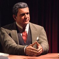 Макар Рейзер
