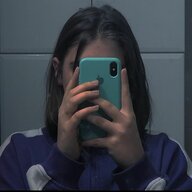 Катанчик Рейз