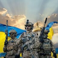 Ваня Коларенко