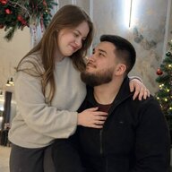 Олег Вальчук