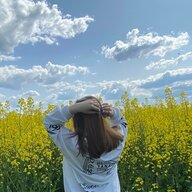 Дарина Скай