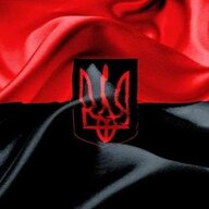 Андрій Каламук