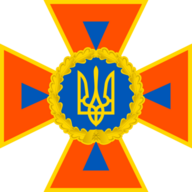 Флоренс Владислав