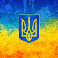 санек старк