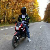Денис Лордецький