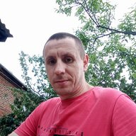 Sandro_Grands
