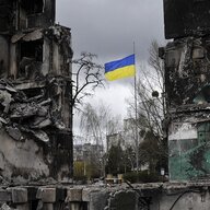 Руслан Макаров