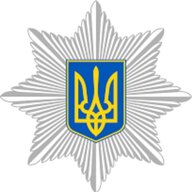 Саша волошин