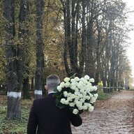 Андрій Сатан