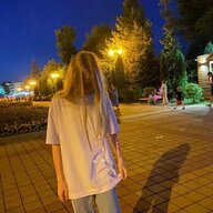 Андрій Мажор