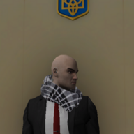 Вілфред Маккінні