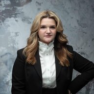 Міла Йовович