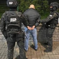 Єгор Рафов