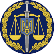 Максим Платонов