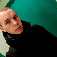 ALEKS PUZIK