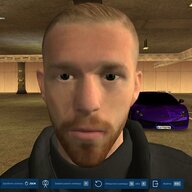StalkerPedro