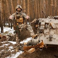 Володимир_Бандура