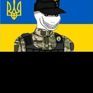 Ярослав Демяник