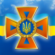 Станіслав Бєлічков