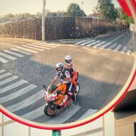 Валентин Гавлицкий