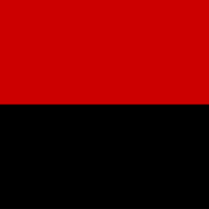Слава Марик