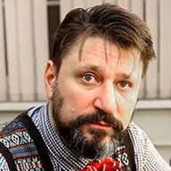 Влад Набанов