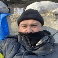 Романюк Богдан