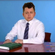 Євген Бизончик