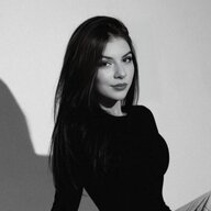 Катя Болбочан