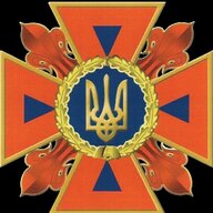 Нaзар Калашник