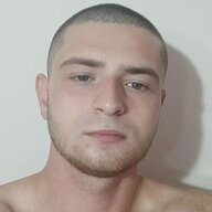 Сергій Кайцман