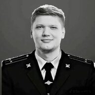 Михаїл Шарутин