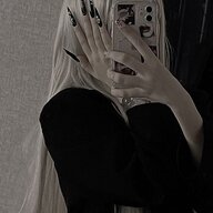 Чикатило