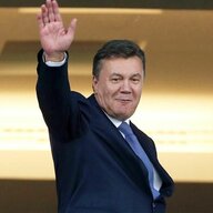 Віктор Шапка