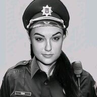 Сергій Притулi