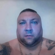 Оксана Глист