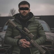 Дмитро Полтавський!