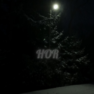 Ігор Дідусь