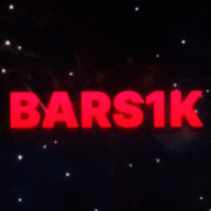 Назар_Барсік